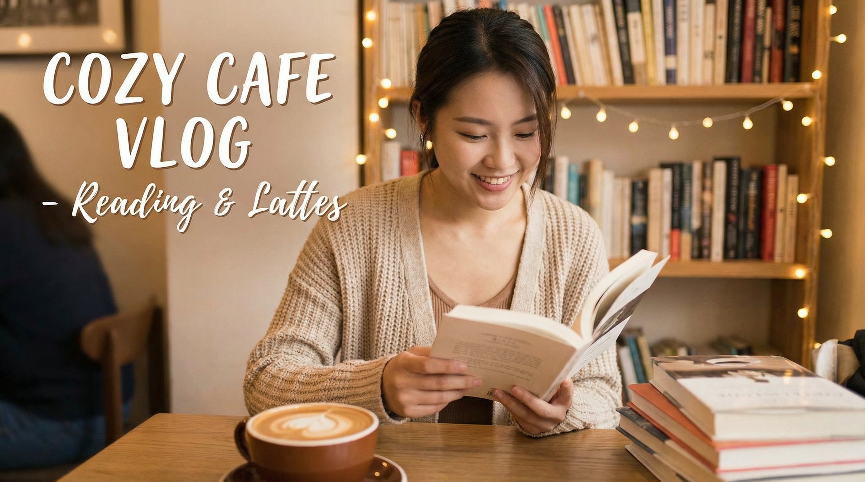 高清无码传媒 - 阅读生活传媒